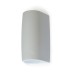 Фасаден аплик NOVOLUX 793A-G21X1A-03 ESTEL