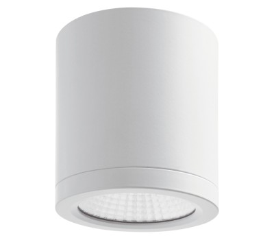 NOVOLUX 805A-L3115B-01 BUIS