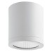 NOVOLUX 805A-L3115B-01 BUIS