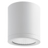 NOVOLUX 805A-L3115B-01 BUIS