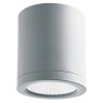 NOVOLUX 805B-L3325B-03 BUIS