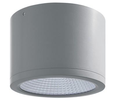 LED луна за външен монтаж NOVOLUX 805C-L3135B-03 BUIS