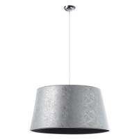Пендел NOVOLUX 840A-G05X1A-55 SELMA