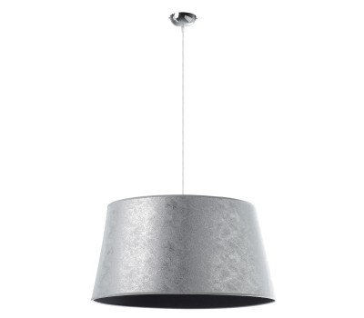 Пендел NOVOLUX 840A-G05X1A-55 SELMA