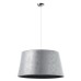 Пендел NOVOLUX 840A-G05X1A-55 SELMA