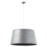 Пендел NOVOLUX 840A-G05X1A-55 SELMA