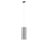 Пендел NOVOLUX 840B-G05X1A-55 SELMA