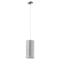 Пендел NOVOLUX 840B-G05X1A-55 SELMA