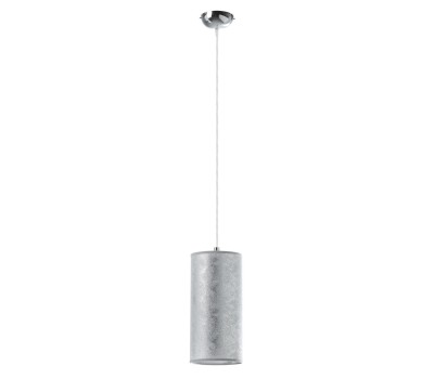 Пендел NOVOLUX 840B-G05X1A-55 SELMA