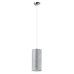 Пендел NOVOLUX 840B-G05X1A-55 SELMA
