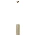Пендел NOVOLUX 840B-G05X1A-56 SELMA