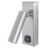 NOVOLUX 842A-L0103B-35 TOSCANA