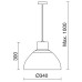 NOVOLUX 844A-G05X1A-01 VALAN