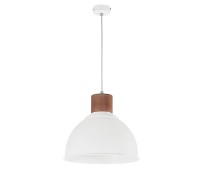 Пендел NOVOLUX 844A-G05X1A-01 VALAN