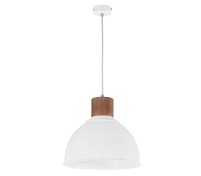 NOVOLUX 844A-G05X1A-01 VALAN
