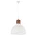 NOVOLUX 844A-G05X1A-01 VALAN