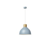 Пендел NOVOLUX 844A-G05X1A-BL VALAN