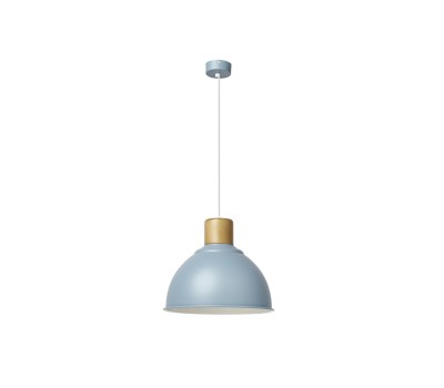 Пендел NOVOLUX 844A-G05X1A-BL VALAN