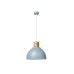 Пендел NOVOLUX 844A-G05X1A-BL VALAN