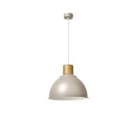 Пендел NOVOLUX 844A-G05X1A-MK VALAN