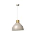 Пендел NOVOLUX 844A-G05X1A-MK VALAN