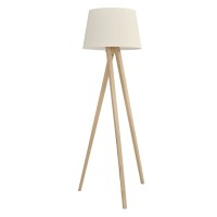 Лампион NOVOLUX 845A-G05X1A-50 + A26G-004-CC LARS