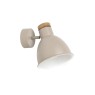 NOVOLUX 846B-G05X1A-MK VALAN