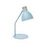 NOVOLUX 846C-G05X1A-BL VALAN