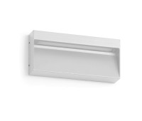 NOVOLUX 847A-L0107B-01 ABAR