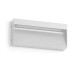 LED фасаден аплик NOVOLUX 847A-L0107B-01 ABAR