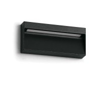 NOVOLUX 847A-L0107B-02 ABAR