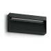 LED фасаден аплик NOVOLUX 847A-L0107B-02 ABAR