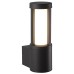 LED фасаден аплик NOVOLUX 848A-L0109A-04 ADAY