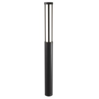 LED градински стълб NOVOLUX 848B-L0118A-04 ADAY