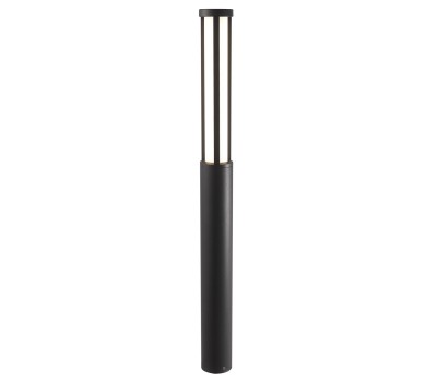 LED градински стълб NOVOLUX 848B-L0118A-04 ADAY