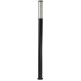 LED градински стълб NOVOLUX 848C-L0118A-04 ADAY