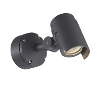 NOVOLUX 851A-L3110B-04 NAGORE