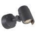 LED фасаден спот NOVOLUX 851A-L3110B-04 NAGORE