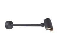 NOVOLUX 851B-L3110B-04 NAGORE