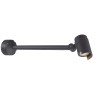 NOVOLUX 851B-L3110B-04 NAGORE