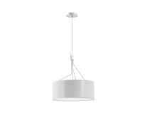 Пендел NOVOLUX 855D-G05X1A-01-SA DIAGONAL