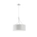 Пендел NOVOLUX 855D-G05X1A-01-SA DIAGONAL