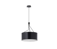 Пендел NOVOLUX 855D-G05X1A-02-SB DIAGONAL