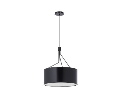 Пендел NOVOLUX 855D-G05X1A-02-SB DIAGONAL