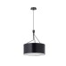 Пендел NOVOLUX 855D-G05X1A-02-SB DIAGONAL