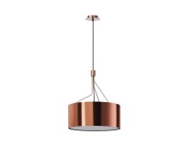 Пендел NOVOLUX 855D-G05X1A-37-SM DIAGONAL
