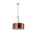 Пендел NOVOLUX 855D-G05X1A-37-SM DIAGONAL