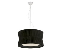 Пендел NOVOLUX 859A-G05X1A-35-RB CORA