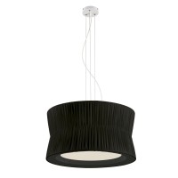 Пендел NOVOLUX 859A-G05X1A-35-RB CORA