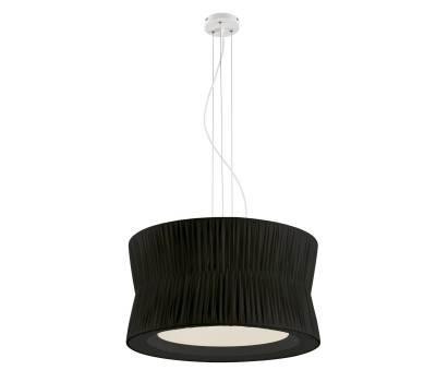 NOVOLUX 859A-G05X1A-35-RB CORA